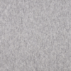 interface-superflor-siberian-frost-129102-haarfelt-tapijttegel_sq