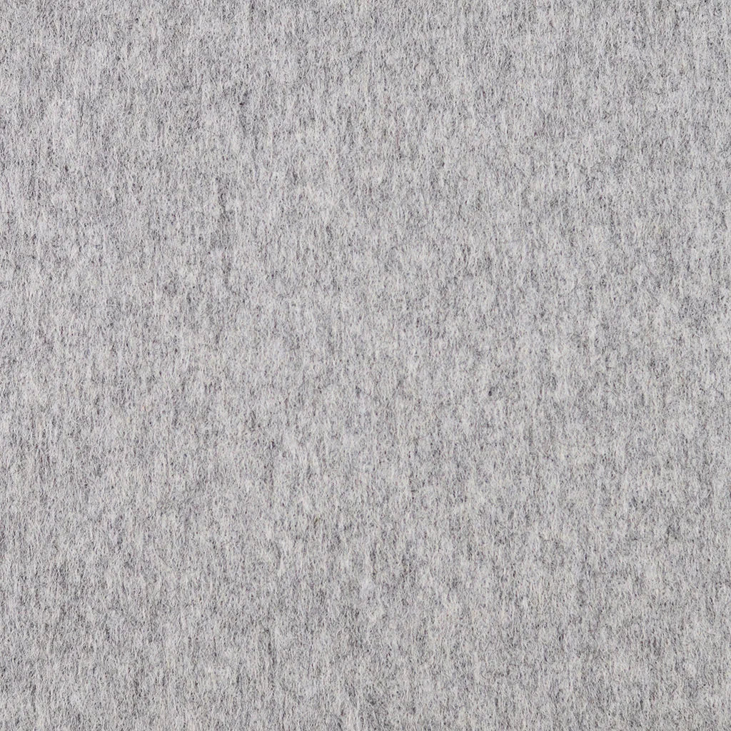 interface-superflor-siberian-frost-129102-haarfelt-tapijttegel_sq