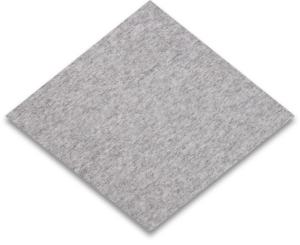 interface-superflor-siberian-frost-129102-haarfelt-tapijttegel