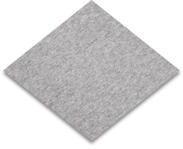 interface-superflor-siberian-frost-129102-haarfelt-tapijttegel