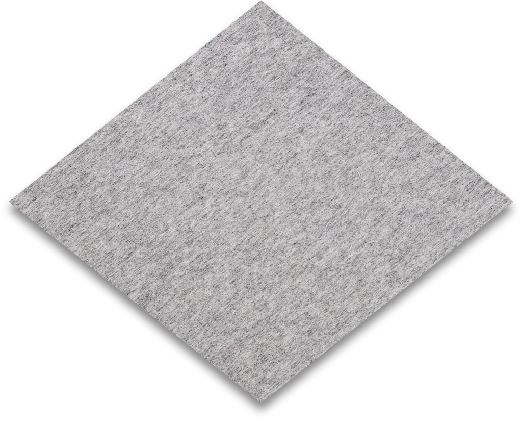 interface-superflor-siberian-frost-129102-haarfelt-tapijttegel