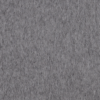 interface-superflor-special-grey-99-haarfelt-tapijttegel_sq
