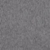 interface-superflor-special-grey-99-haarfelt-tapijttegel_sq