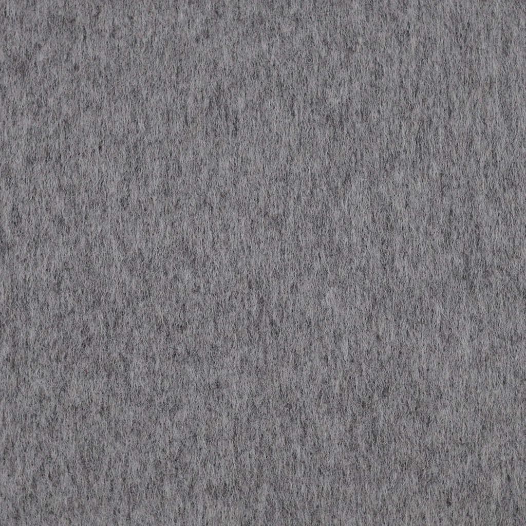 interface-superflor-special-grey-99-haarfelt-tapijttegel_sq