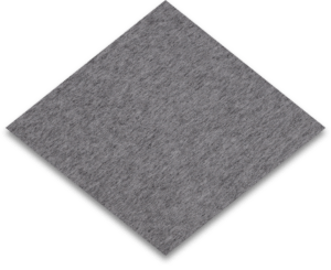 interface-superflor-special-grey-99-haarfelt-tapijttegel