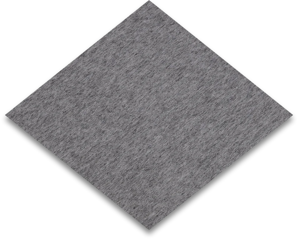 interface-superflor-special-grey-99-haarfelt-tapijttegel