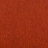 interface-superflor-tangerine-9182-haarfelt-tapijttegel_sq