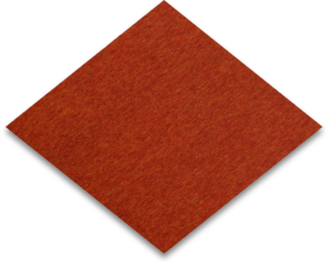 interface-superflor-tangerine-9182-haarfelt-tapijttegel