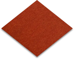 interface-superflor-tangerine-9182-haarfelt-tapijttegel