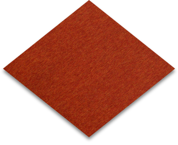 interface-superflor-tangerine-9182-haarfelt-tapijttegel