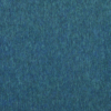 interface-superflor-teal-1291021-tapijttegel-haarfelt_sq