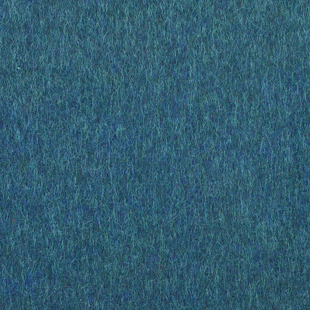 interface-superflor-teal-1291021-tapijttegel-haarfelt_sq