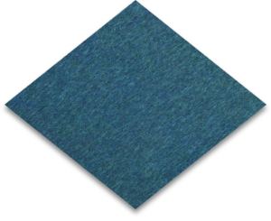 interface-superflor-teal-1291021-tapijttegel-haarfelt