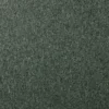 interface-heuga-727-bottle-green-4122315-boucle-tapijttegel_sq