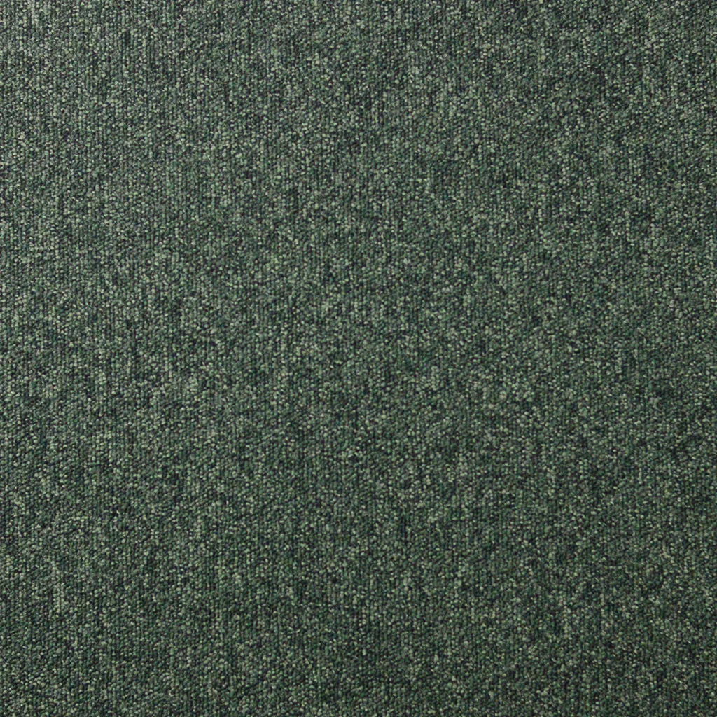 interface-heuga-727-bottle-green-4122315-boucle-tapijttegel_sq