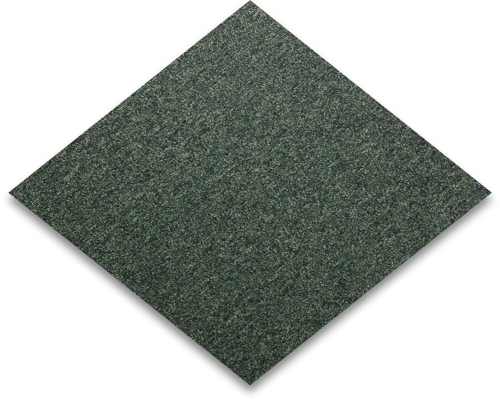 interface-heuga-727-bottle-green-4122315-boucle-tapijttegel