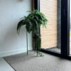 Interface Heuga 530 II bark - Afbeelding 3