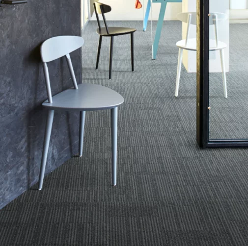 Interface Equilibrium harmony SA - Afbeelding 3