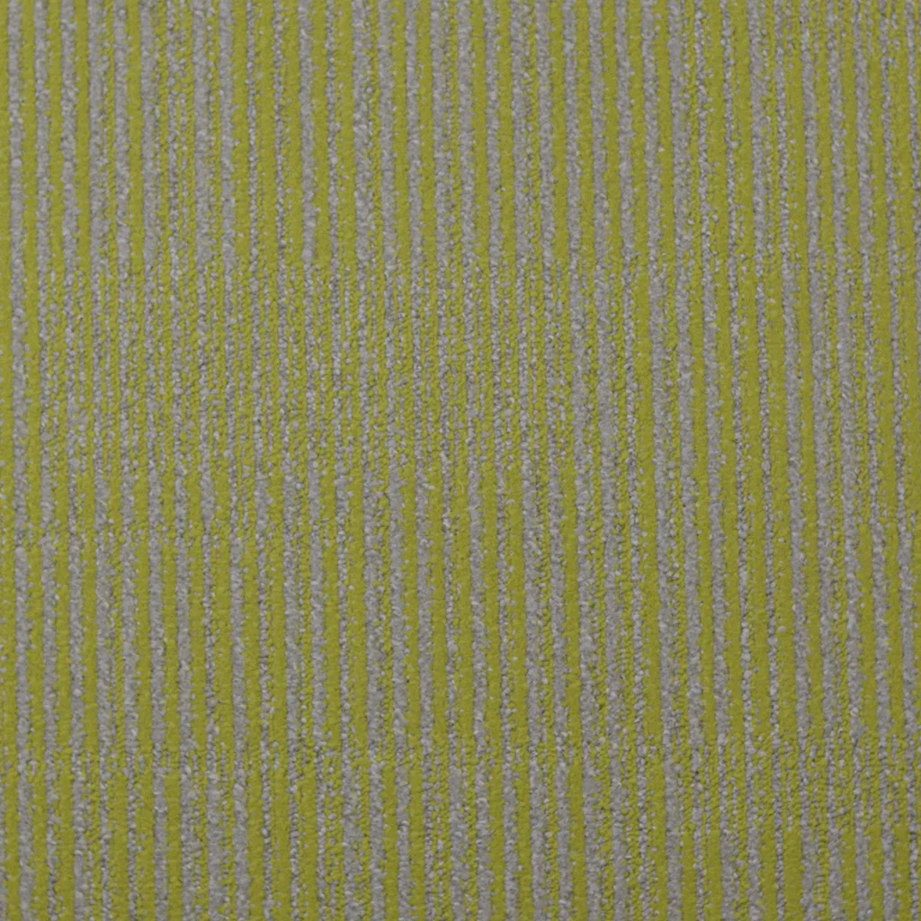 interface-equilibium-green-grey-121428_tapijttegel_sa_sq