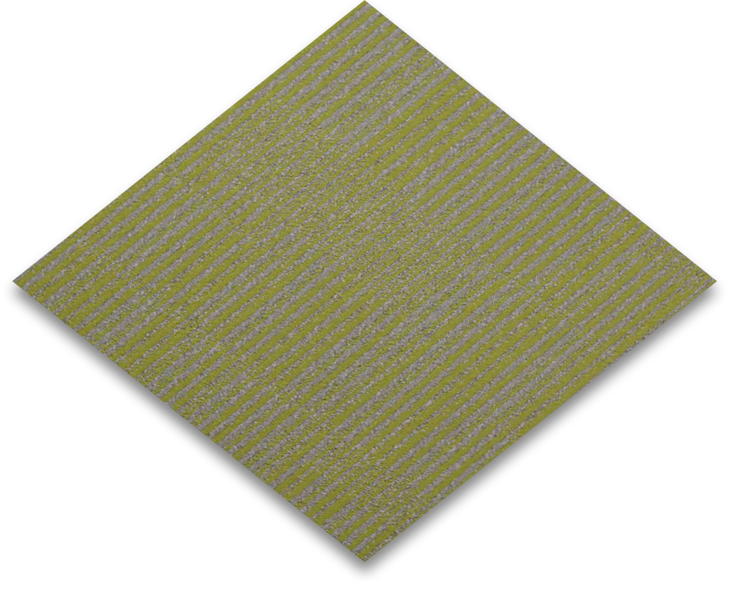 interface-equilibium-green-grey-121428_tapijttegel_sa