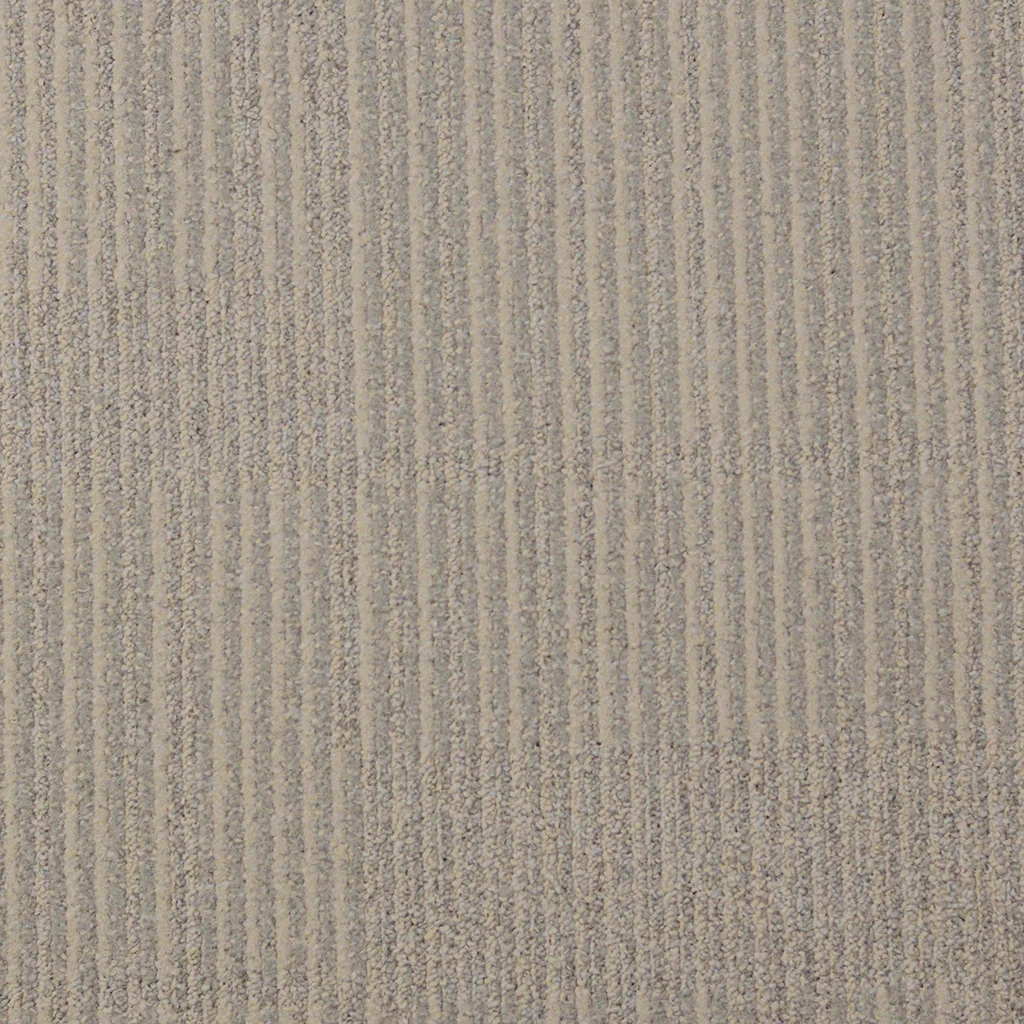 interface-equilibrium-equation-304286_tapijttegel_sa_sq