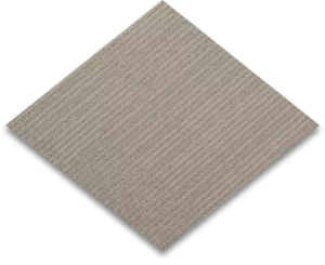 interface-equilibrium-equation-304286_tapijttegel_sa