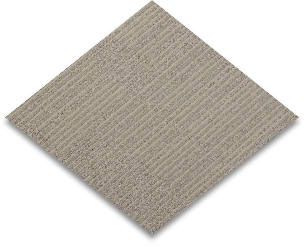 interface-equilibrium-equation-304286_tapijttegel_sa