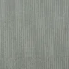 interface-equilibrium-fluctuation-304282_tapijttegel_sa_sq