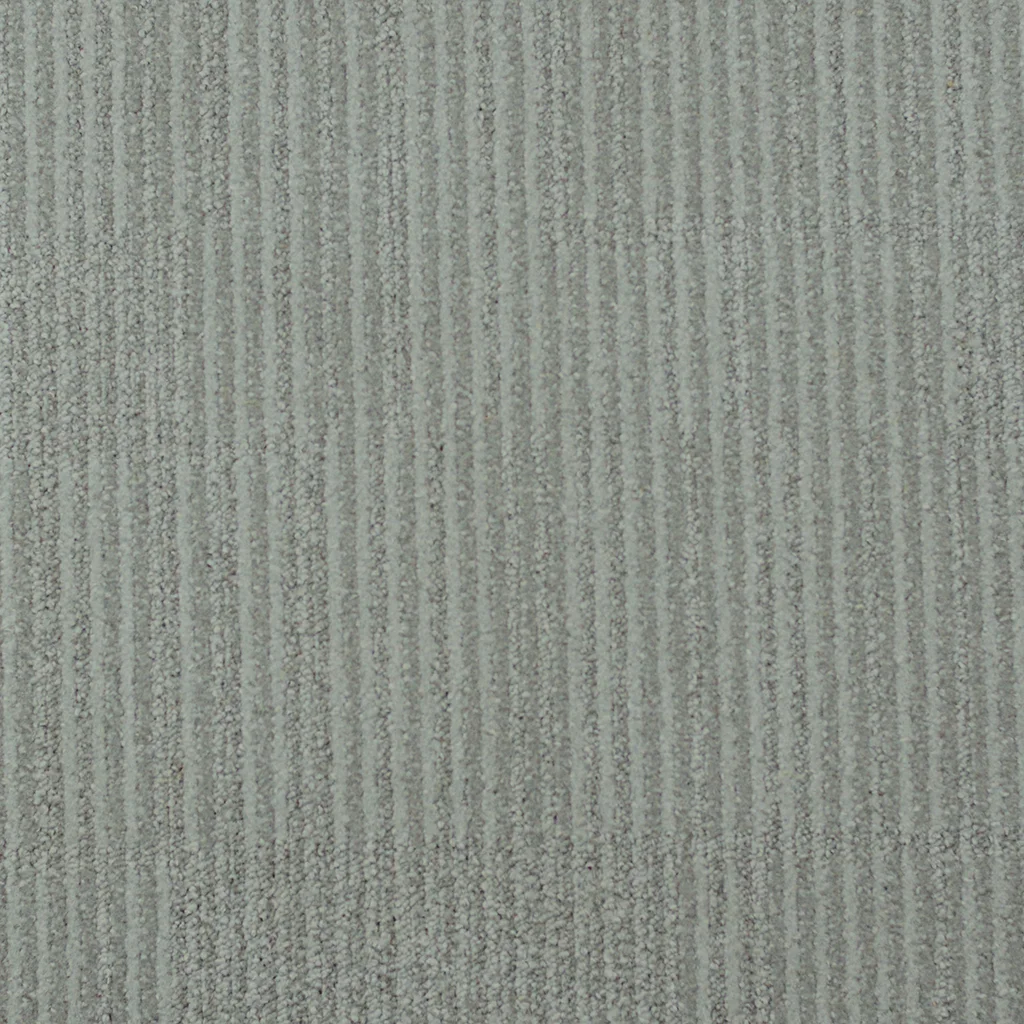 interface-equilibrium-fluctuation-304282_tapijttegel_sa_sq