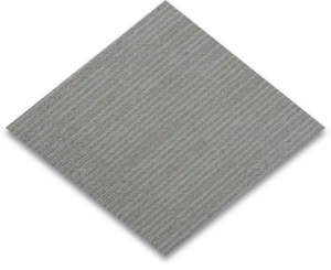 interface-equilibrium-fluctuation-304282_tapijttegel_sa