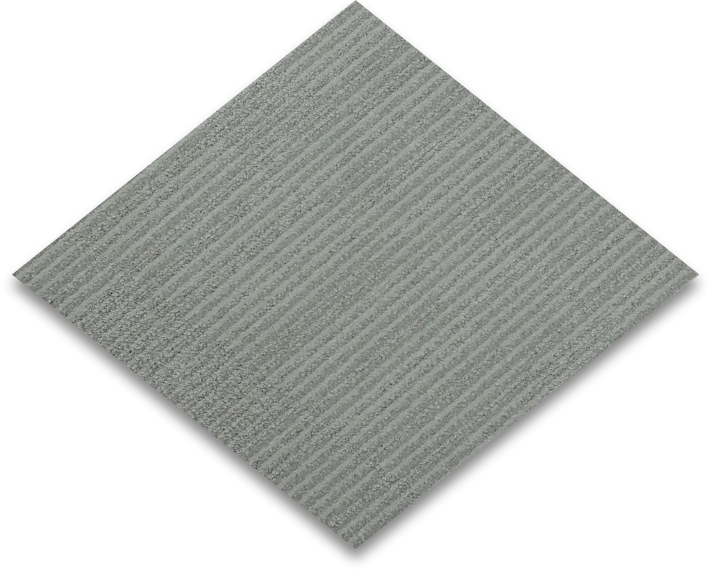 interface-equilibrium-fluctuation-304282_tapijttegel_sa