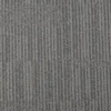 interface-equilibrium-harmony-304295_tapijttegel_sa