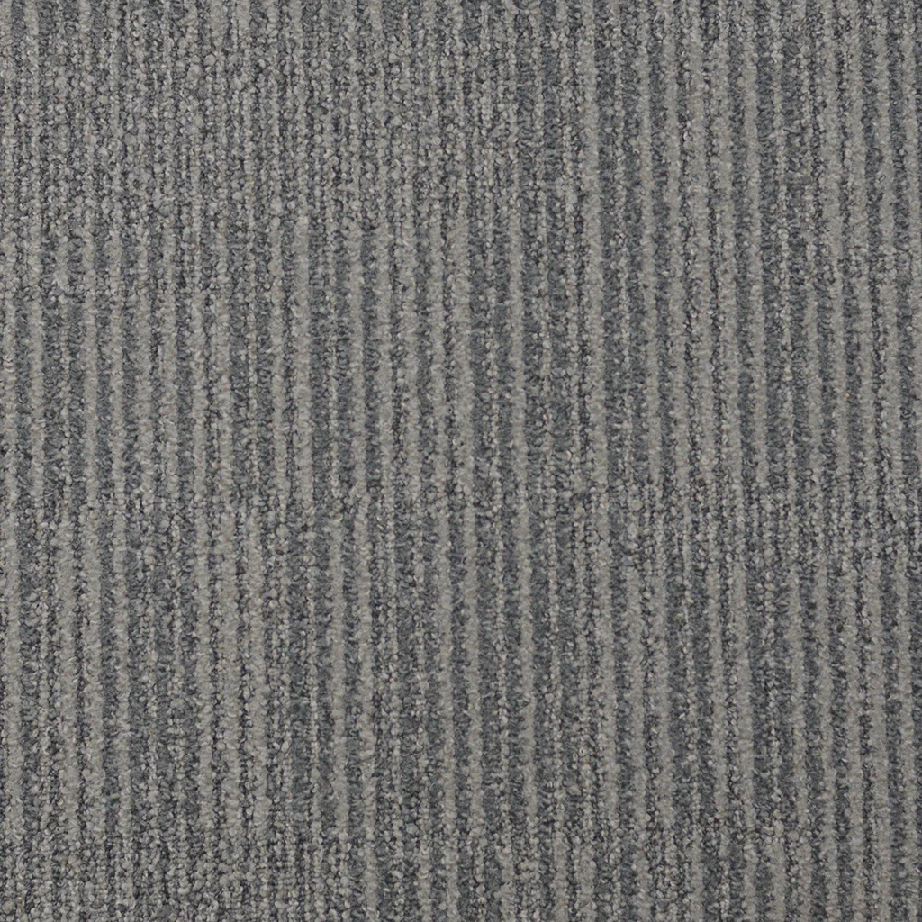 interface-equilibrium-harmony-304295_tapijttegel_sa