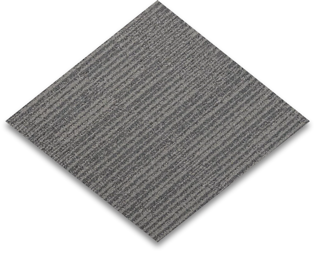 interface-equilibrium-harmony-304295_tapijttegel_sa