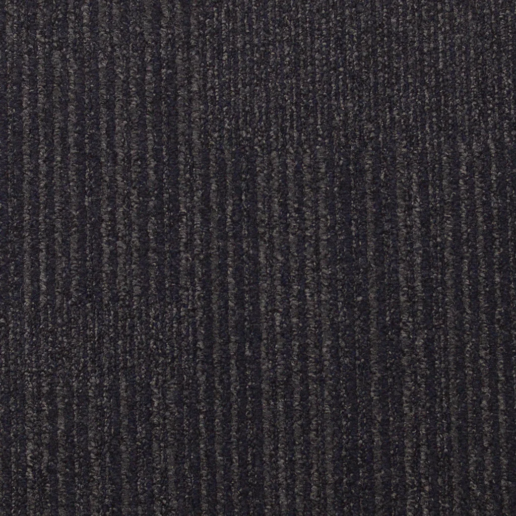 interface-equilibrium-positive-thinking_tapijttegel_sq