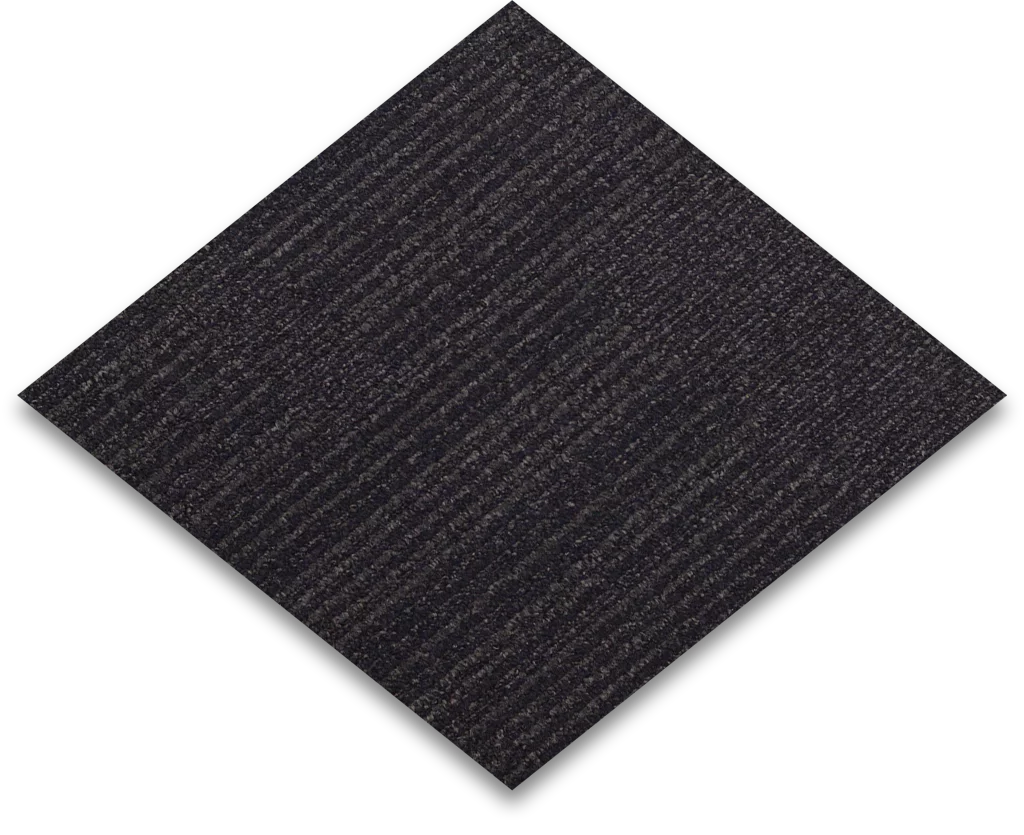 interface-equilibrium-positive-thinking_tapijttegel