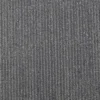 interface-equilibrium-symmetry-304287_tapijttegel_sa_sq