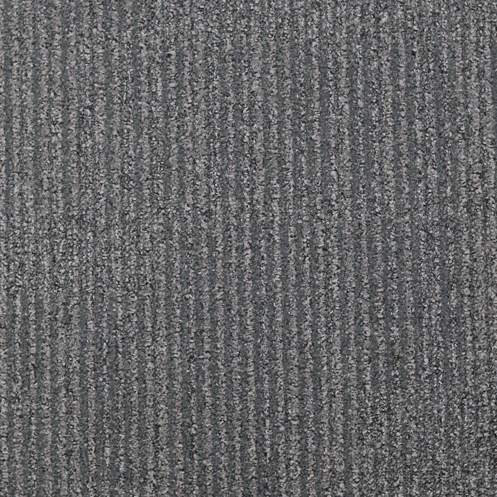 interface-equilibrium-symmetry-304287_tapijttegel_sa_sq