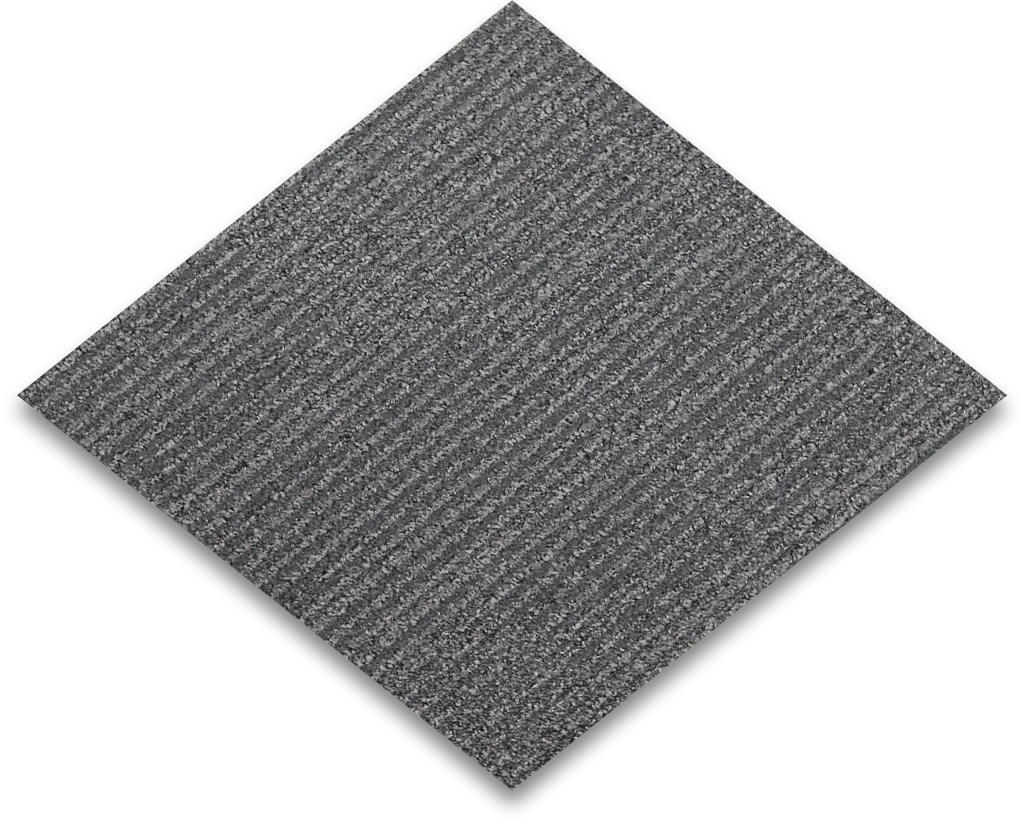 interface-equilibrium-symmetry-304287_tapijttegel_sa