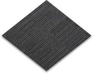 interface-equilibrium-uniformity-304298_tapijttegel_sa