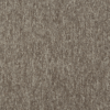 Interface Heuga 530 II bark - Afbeelding 2