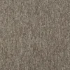 Interface Heuga 530 II bark - Afbeelding 2