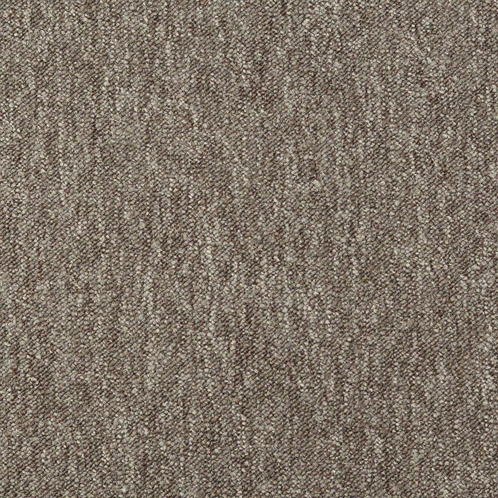 Interface Heuga 530 II bark - Afbeelding 2