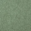 nterface-heuga-530-ii-sage-4288022_sa_sq