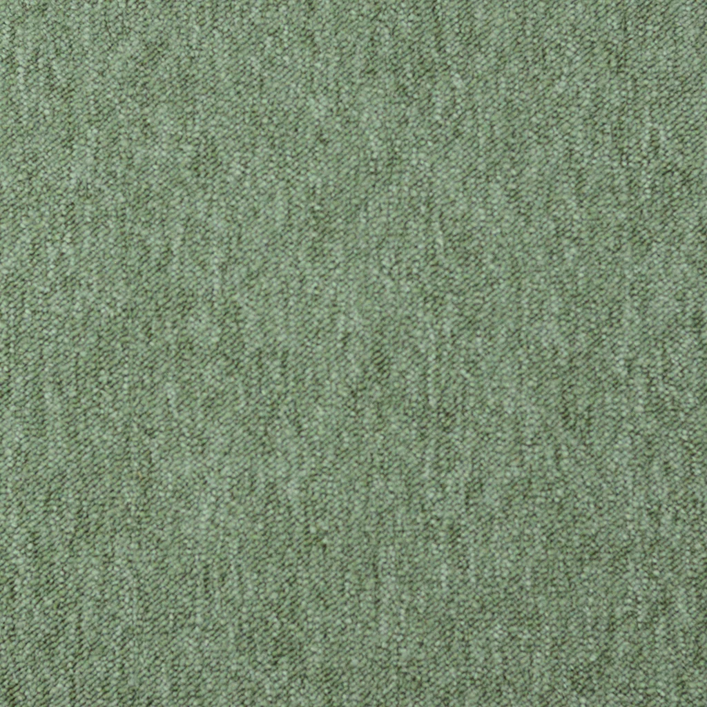 nterface-heuga-530-ii-sage-4288022_sa_sq