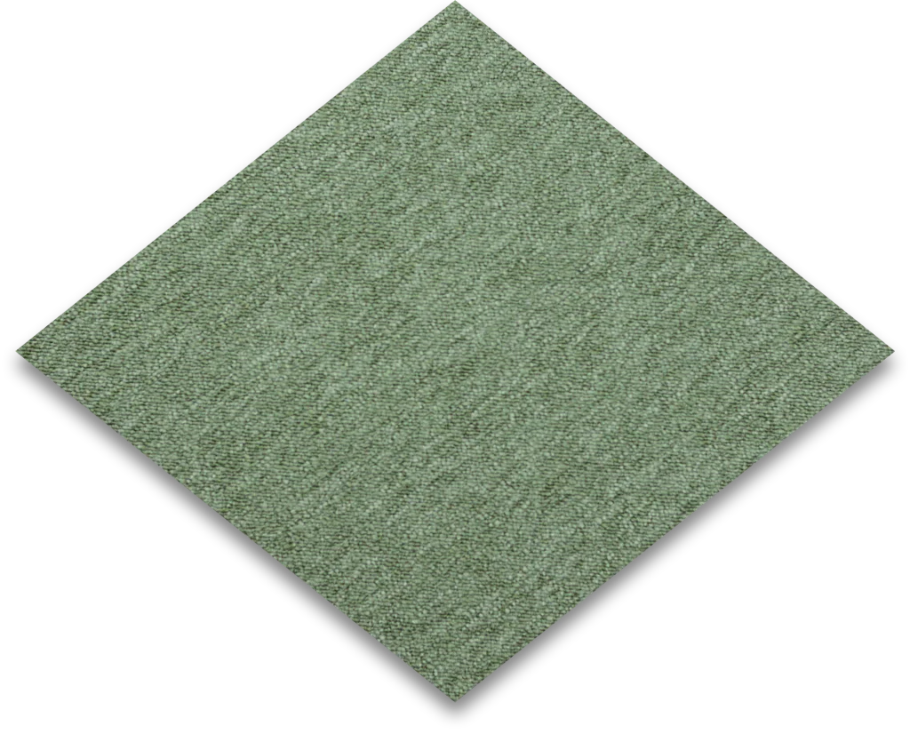 Interface-heuga-530-ii-sage-4288022_sa