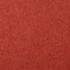 interface-heuga-580-red-61953_tapijttegel_sq