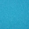interface-heuga-580-santorin-1267045_tapijttegel_sa_sq