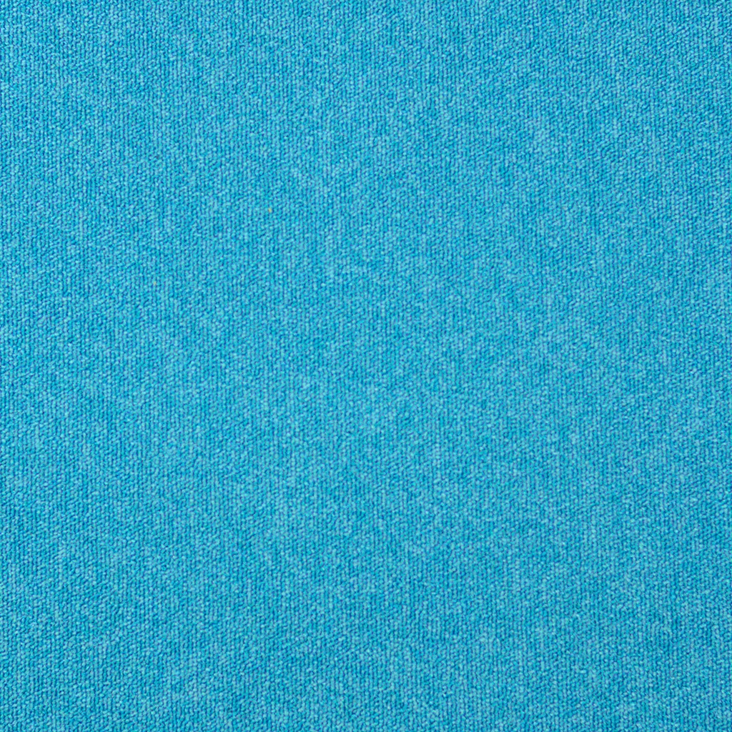 interface-heuga-580-santorin-1267045_tapijttegel_sa_sq