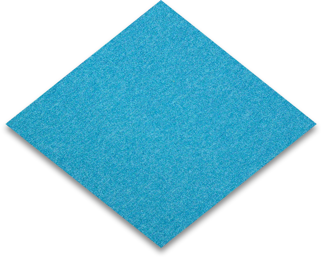 interface-heuga-580-santorin-1267045_tapijttegel_sa